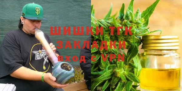 экстази Арсеньев
